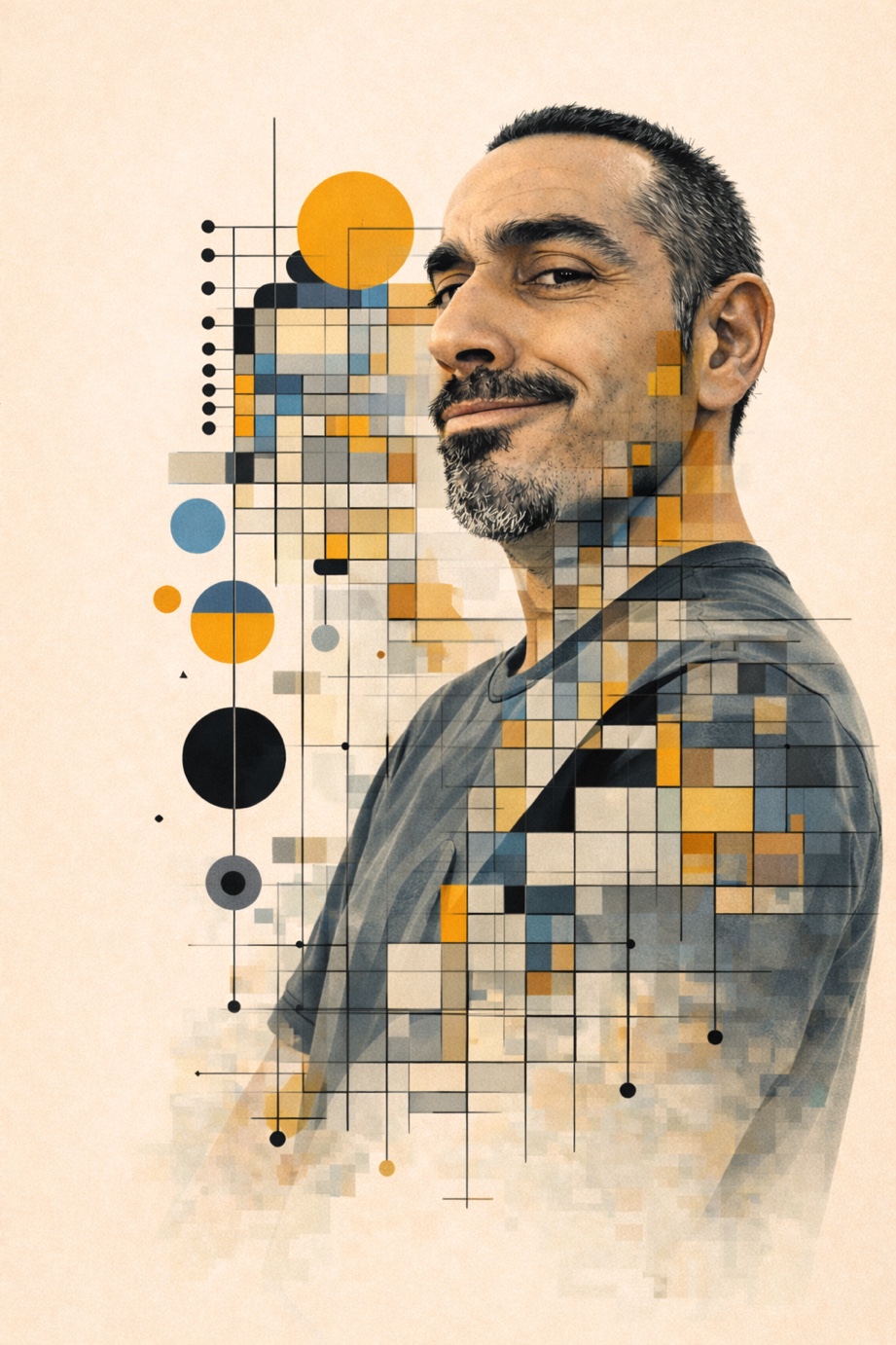 E-Commerce Redesign - Complete storefront overhaul with conversion-focused design